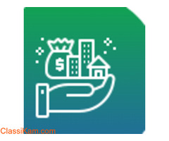 Top Notch Asset Tracking Solution