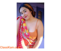 Real Photo Real Service