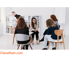 Health and Wellbeing Programs for Employees