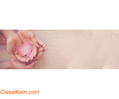 Prominent Homeopathic Consultants in Delhi