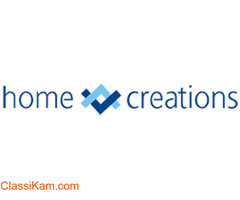 Get Bath Mats Manufacturer and Exporter