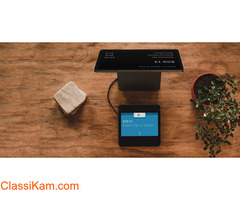 Experienced Website Development Company in Delhi