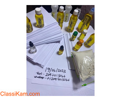 Buy K2 Paper Sheets Spray online, Buy K2 Spray Liquid Paper