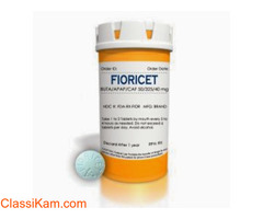 Order Fioricet Online | Butalbital | MyTramadol