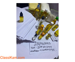 K2 Spray Paper Spice Online,Buy K2 Paper Spray Online