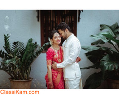 Konguvellalar Matrimonial Services in Sulur