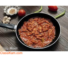 Buy Vezlay Veg Meat Online | Plant Based Protein - Catchy Court