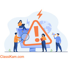 Shopify App Development