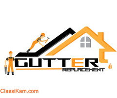 Get Roof Cleaning Services in Perth