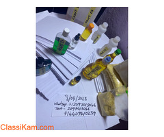 Order K2 Paper Spray Spice Online,Buy K2 Spray Paper Online
