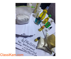 Buy K2 Paper Sheets Spray online, Buy K2 Spray Liquid Paper