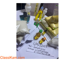 Buy K2 Powder Paper Online,Buy K2 Powder Spray Online