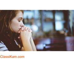 Best Psychiatrist in Bhopal – Dr. Vaibhav Dubey