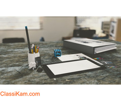 Best Academic Essay Help Online