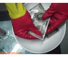 SSD Chemical Solution for Sale in India