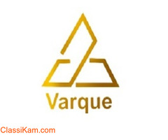 Spread Happiness with Our Sweet Gift Boxes