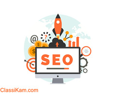 seo companies in noida