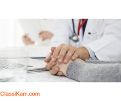 Top Psychiatrist in Bhopal – Dr. Sanjeet Diwan