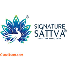 Affordable Flats in Alwar, Rajatashan