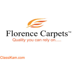 Get Epoxy Flooring Manufacturer in Delhi