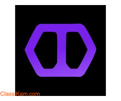 Blocktech Brew Leading the Way in Innovative Blockchain Game