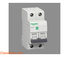 Best 32 Amp Contactors Online Delivery Services