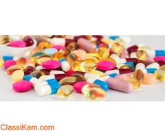 Where to buy Forzest 20?