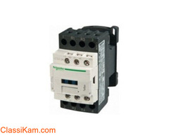 Buy 40 Amp Contactors Online Doorstep delivery services