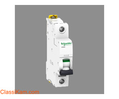 Buy 16 Amp MCB Online Doorstep delivery services
