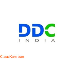 Get Fast, Accurate, and Confidential DNA Tests in Gurgaon!