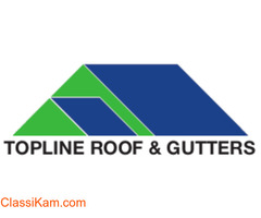 Get Roof Cleaning Services in Perth