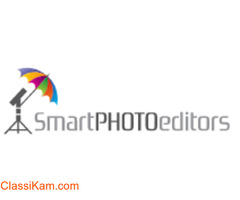 SmartPHOTOeditors Real estate photo editing