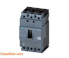 250 Amp MCCB Online Discount upto 50%