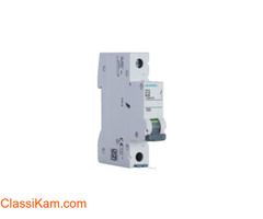 Siemens 10 Amp MCB Online