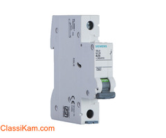 Siemens 16 Amp MCB Online