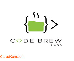 Exclusive App Solution By Top App Development Dubai Firm