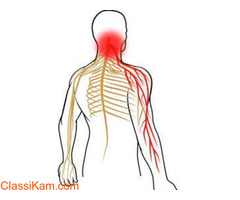 Soma Boost 750Mg Best Discount Offer at Best Price