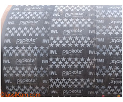 Pypkote anti corrosion pipe wrapping & coating tape - IWL India