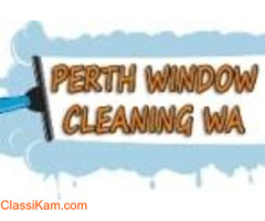 The Benefits of Professional Window Cleaning Services