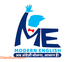 English Speaking Classes in Bhopal