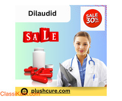 Buy Dilaudid Online Overnight Vials Guaranteed Delivery