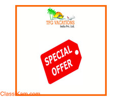 Make Money for Your Expenses from Home