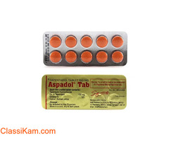 Order Tapentadol 100 mg tablet now on USA Energy Boost