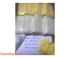 Buy 6CLADBA, 5CLADBA, Buy K2 Paper Sheet,Buy K2 Spray/K2 Powde