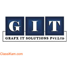 Best Tally training In Visakhapatnam