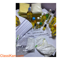Buy K2 Powder Paper Online,Buy K2 Powder Spray Online,Buy 6cladba