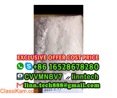 Buy Nitrazolam Metonitazene Xylazine Analgesia Protonotazene powder