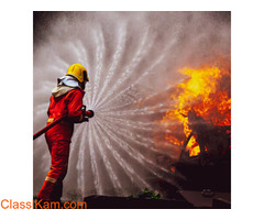 Hose Cabinet Manufacturers