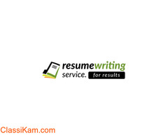 Buy Resume Online from ResumeWritingServices US