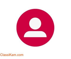 Scorpio Horoscope, Vrishchik Rashi today in Hindi